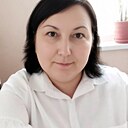 Жанна, 56 лет