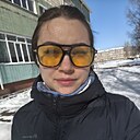 Ирина, 26 лет