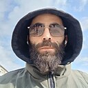Edo, 35 лет