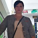 Наталья, 39 лет