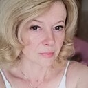 Ольга, 56 лет