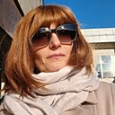 Марина, 48 лет