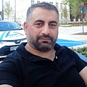 Xxxx, 45 лет