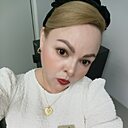 Анна, 43 года