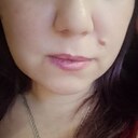 Аленькийцветочек, 42 года