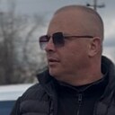 Анатолий, 39 лет