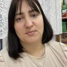 Фотография девушки Екатерина, 30 лет из г. Джанкой