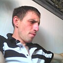 Lxe, 32 года