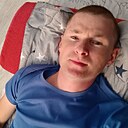 Dmitry, 37 лет
