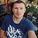 Dmitry, 37 лет