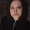 Nika, 27 лет