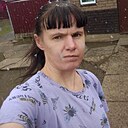 Наталья, 41 год