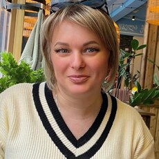Фотография девушки Yana, 42 года из г. Армянск