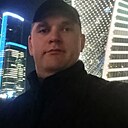 Алексей, 31 год