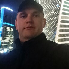 Фотография мужчины Алексей, 31 год из г. Белово