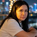Екатерина, 46 лет