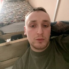 Фотография мужчины Денис, 31 год из г. Барнаул
