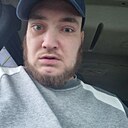 Вадим, 30 лет