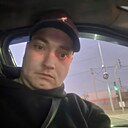 Вадим, 30 лет