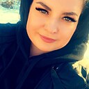 Елена, 38 лет