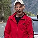 Олег, 44 года