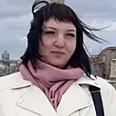 Оксана, 41 год
