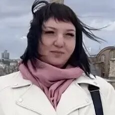 Фотография девушки Оксана, 41 год из г. Ставрополь