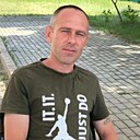 Алекс, 45 лет
