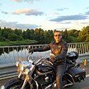Алекс, 45 лет