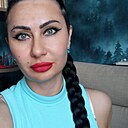 Савия, 43 года