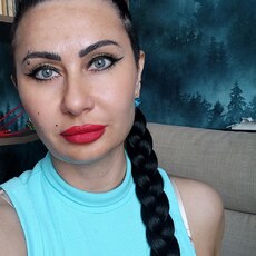 Фотография девушки Савия, 43 года из г. Новосибирск
