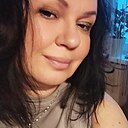 Натали, 47 лет