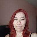 Надя, 41 год