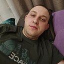 Илья, 26 лет