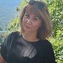 Татьяна, 44 года