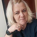 Ирэн, 53 года