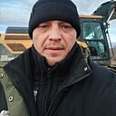 Динис, 32 года