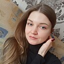 Виктория, 32 года