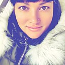 Алёна, 39 лет