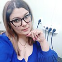 Татьяна, 37 лет