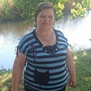 Татьяна, 62 года