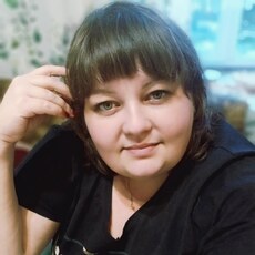 Фотография девушки Надежда, 35 лет из г. Льгов