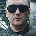 Радик, 42 года