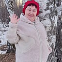 Лена, 62 года