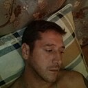 Александр, 45 лет