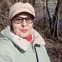 Виктория, 56 лет