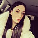Наталья, 42 года