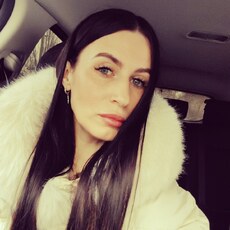 Фотография девушки Наталья, 42 года из г. Омск