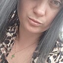 Юля, 37 лет