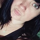 Юля, 37 лет